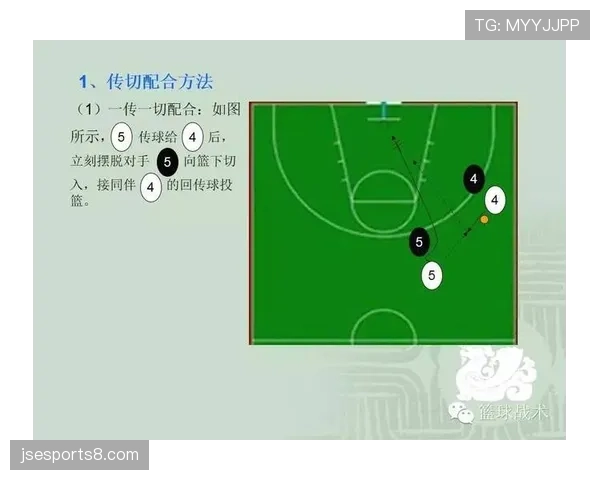 NBA球队开发挡拆预判算法 AI辅助决策成新趋势