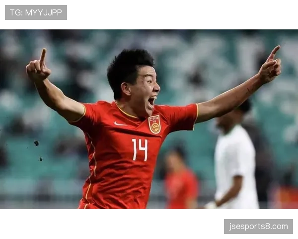 中国队徐彬伤愈复出，增强中场调度与控制能力