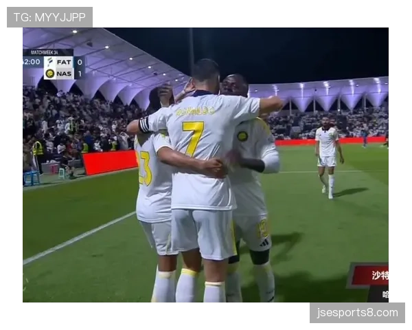 哈萨征服3-1轻取利雅得体育 积分紧追第一集团