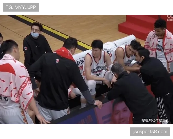 蒙特卡洛模拟验证外援优势 皮特森百回合得分高7.8分