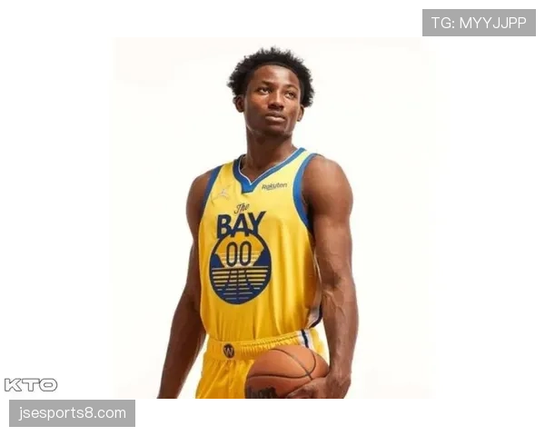 骑士莫布利伤愈复出 内线防守效率提升助力五连胜