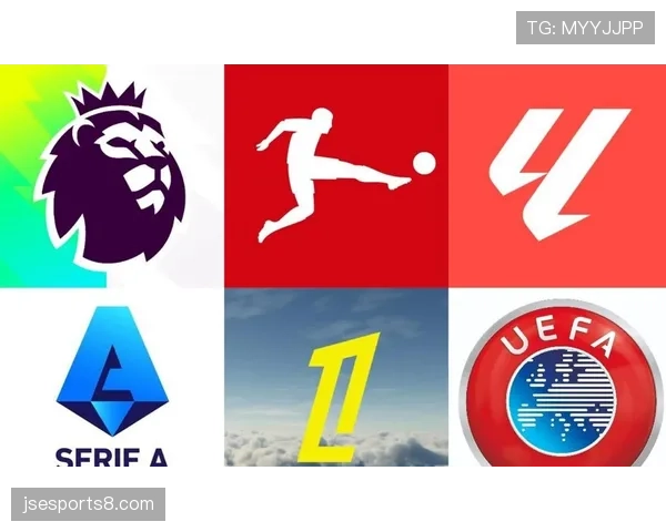 欧冠新赛制前八直通规则引发热议 中间集团竞争白热化