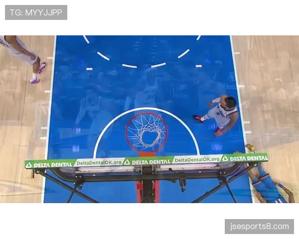 雷霆残阵121-113终结骑士七连胜 以赛亚·乔22分引领三分雨攻势