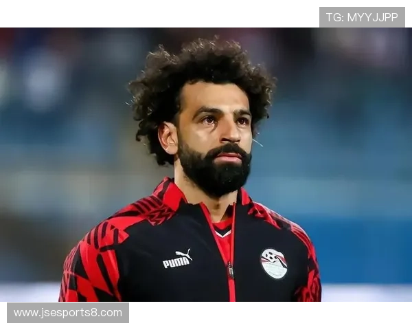 吉达联合拖欠转会费遭制裁 俱乐部管理问题凸显