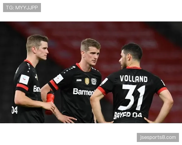 勒沃库森客场xGA达1.66 防守漏洞明显难阻阿森纳晋级