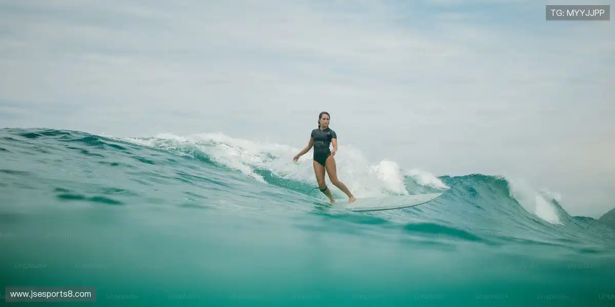 直播输出口径更加一致